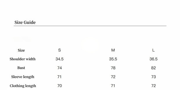 Double-layer transparent oblique collar pinched pleat half-high collar slim fit fake two-piece knitted T-shirt tops for women-2