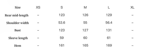 "Line Walker" matte micro-velvet drape classic elegant double-breasted straight long trench coat