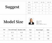 "Diamond Texture" Splicing Lapel 90 White Goose Down Barn Jacket Down Jacket Women