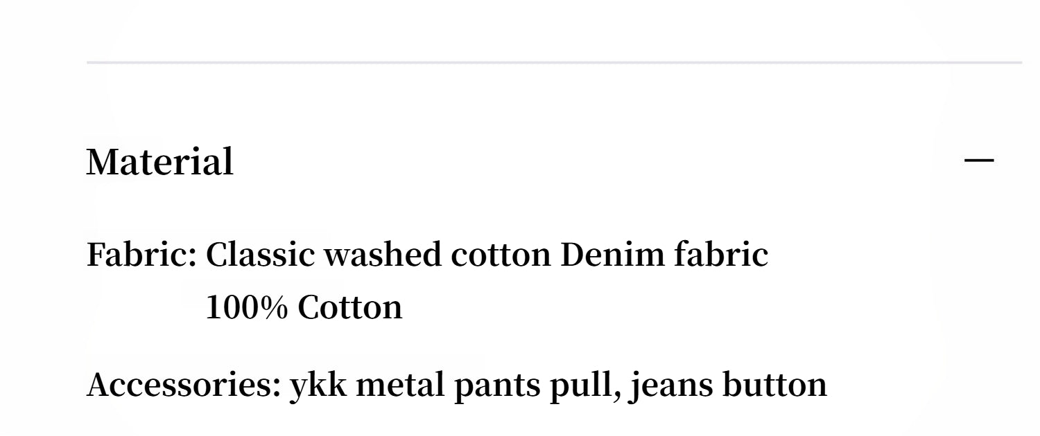 "Wantful Fantasy" Heavy Industry Washed Spray Colored Wide Leg Jeans Women's Low Waist Straight Leg Bootleg Pants-2