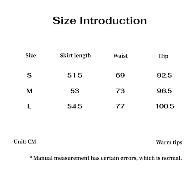 Tencel acetate plaid irregular A-line skirt"Full-level ballet"