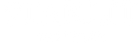 Starlit Wardrobe