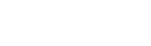 Starlit Wardrobe
