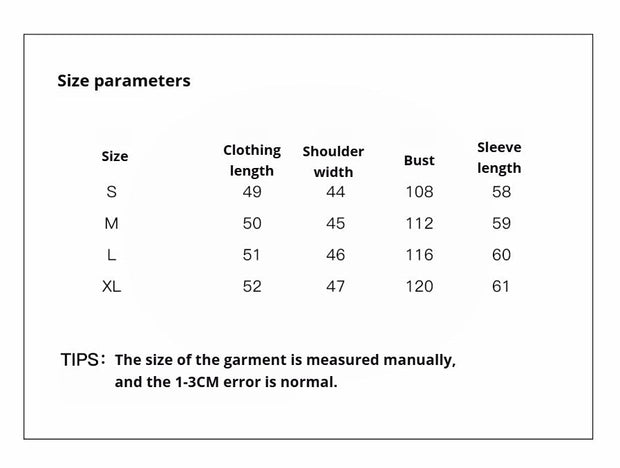 Fireladyfur Women's Reversible Standing Collar Tuscan Sheepskin Coat“Beethoven's Night” - Starlit Wardrobe fur coat