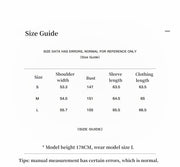 Fireladyfur Women's Warm Short Down Jacket with Raccoon Fur“Cutting - edge Style” - Starlit Wardrobe Parka