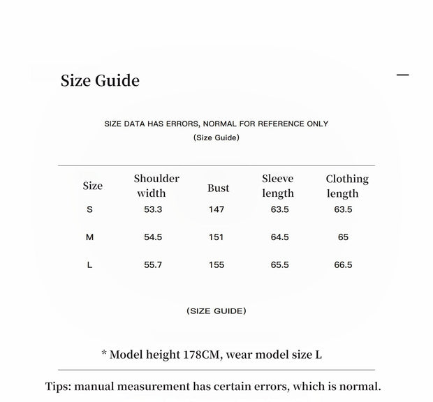 Fireladyfur Women's Warm Short Down Jacket with Raccoon Fur“Cutting - edge Style” - Starlit Wardrobe Parka