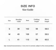 Leopard Resurgence Special limited edition natural color fox hair spotted fur coat - Starlit Wardrobe fox fur