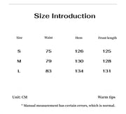 Linen Sequin Embroidery Summer Dress – Women’s Linen V - Neck Maxi - Starlit Wardrobe Dresses