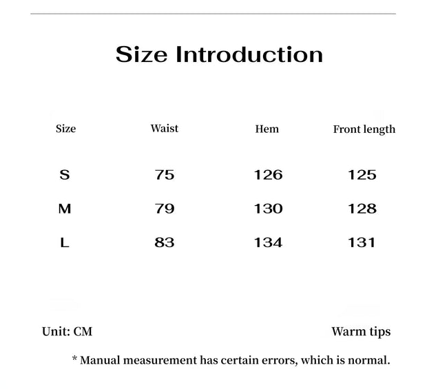Linen Sequin Embroidery Summer Dress – Women’s Linen V - Neck Maxi - Starlit Wardrobe Dresses