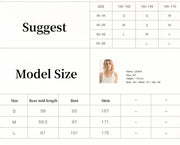 Luxury Mulberry Silk Sleeveless High Collar A - Line Top for Women - Starlit Wardrobe Vest