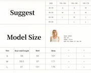Luxury Mulberry Silk Sleeveless High Collar A - Line Top for Women - Starlit Wardrobe Vest