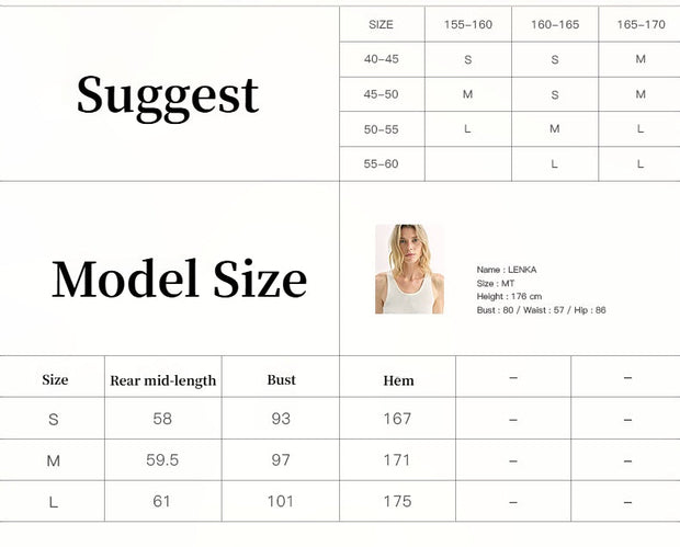 Luxury Mulberry Silk Sleeveless High Collar A - Line Top for Women - Starlit Wardrobe Vest
