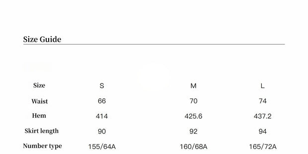 Mulberry silk custom pleated irregular hem skirt for women - Starlit Wardrobe skirts