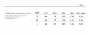 Piano Music Halterneck Waist - Cinching Cocoon Dress - Starlit Wardrobe Dresses