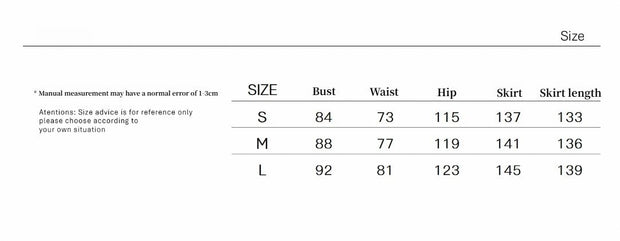Piano Music Halterneck Waist - Cinching Cocoon Dress - Starlit Wardrobe Dresses
