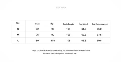 Retro Washed Distressed Straight Leg Wide Low Crotch Jeans - Starlit Wardrobe Pants