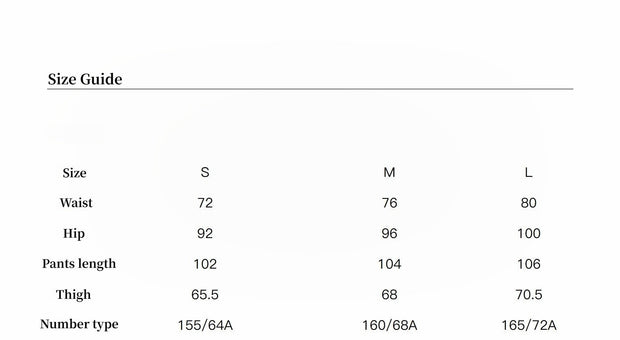 Worsted wool commuter classic drapey raw edge loose straight wide - leg pants - Starlit Wardrobe pants